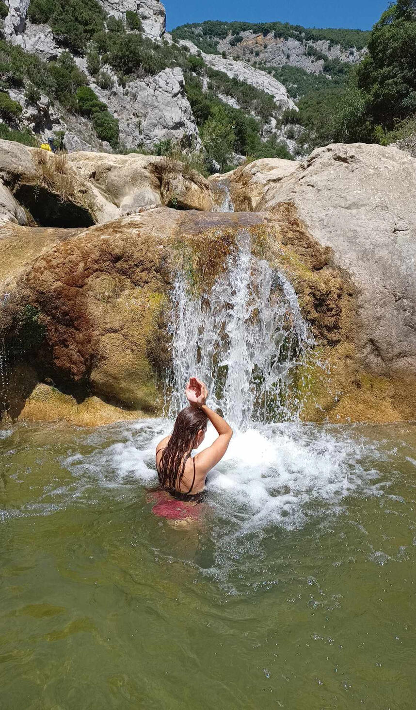 Rio Agly